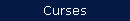 Curses