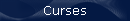 Curses