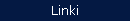 Linki