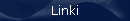 Linki