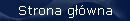 Strona g��wna