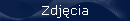 Zdj�cia