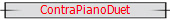 ContraPianoDuet